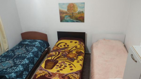 Apartment in the center of Tirana